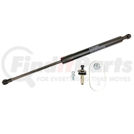 5Z-437896 by STABILUS - Tailgate Damper