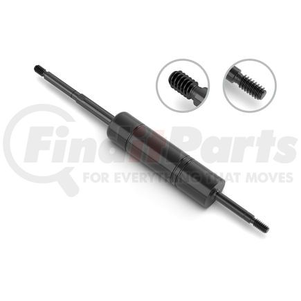 6G0946DG by STABILUS - Engine Torque Damper