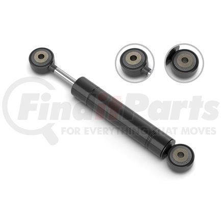 6G0953DP by STABILUS - Belt Tensioner Damper