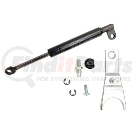 6Z-439808 by STABILUS - Tailgate Damper