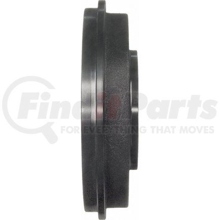 Wagner BD125250 Brake Drum Wagner BD125250 Brake Drum