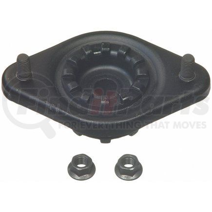 K6404 by MOOG - Suspension Strut Mount