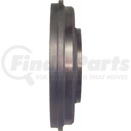 Wagner BD125292 Brake Drum Wagner BD125292 Brake Drum