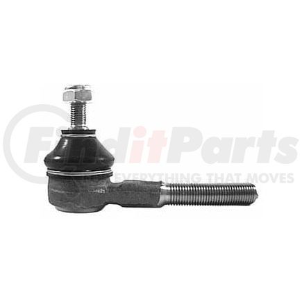 SUSPENSIA X41TE3452 Steering Tie Rod End