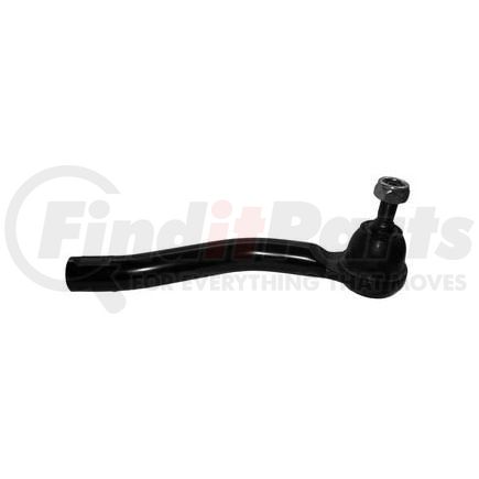X41TE3535 by SUSPENSIA - Outer Tie Rod