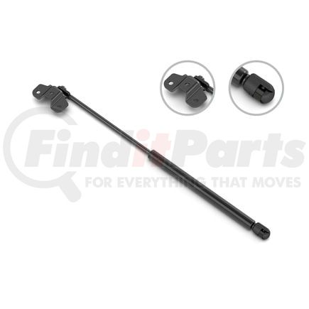 4B-944089 by STABILUS - Hood Lift Support