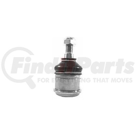 X42BJ3725 by SUSPENSIA - Ball Joint