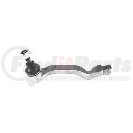 X42TE3726 by SUSPENSIA - Outer Tie Rod
