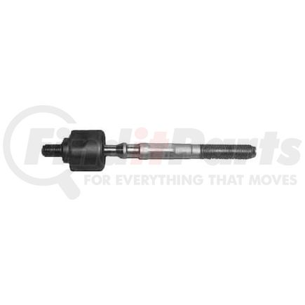 X42TR3720 by SUSPENSIA - Inner Tie Rod