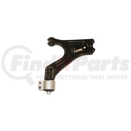 X43CA3778 by SUSPENSIA - Suspension Control Arm
