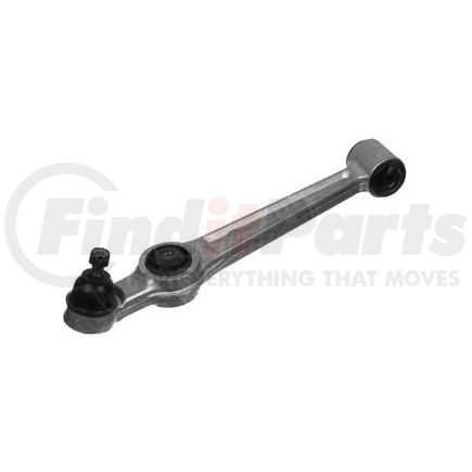 X43CJ3771 by SUSPENSIA - Control Arm