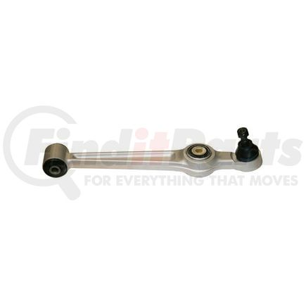 X43CJ3772 by SUSPENSIA - Suspension Control Arm and Ball Joint Assembly