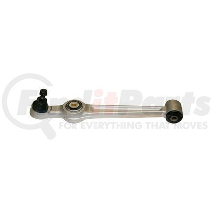 X43CJ3773 by SUSPENSIA - Suspension Control Arm and Ball Joint Assembly