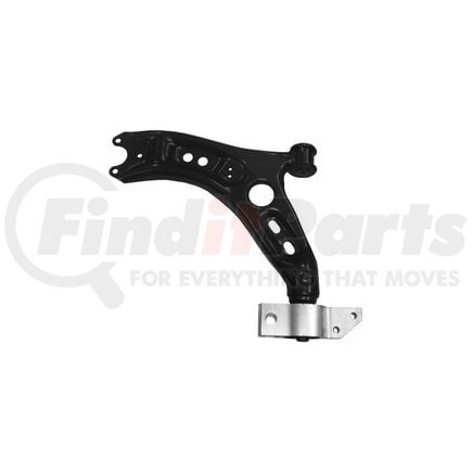 X45CA3834 by SUSPENSIA - Suspension Control Arm