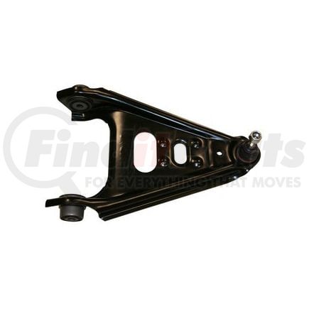 X46CJ3852 by SUSPENSIA - Control Arm