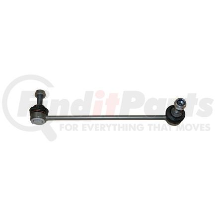X46SL3851 by SUSPENSIA - Stabilizer Link