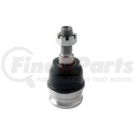 X47BJ6940 by SUSPENSIA - Ball Joint