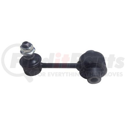 X47SL6203 by SUSPENSIA - Stabilizer Link