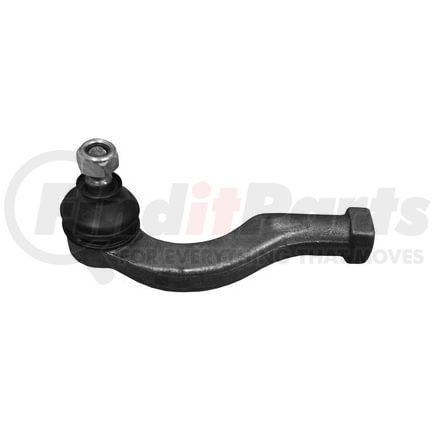 X47TE3870 by SUSPENSIA - Outer Tie Rod