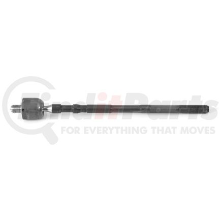 X47TR0289 by SUSPENSIA - Steering Tie Rod