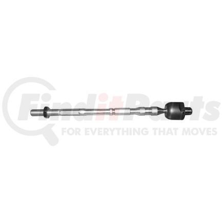 X47TR3862 by SUSPENSIA - Inner Tie Rod