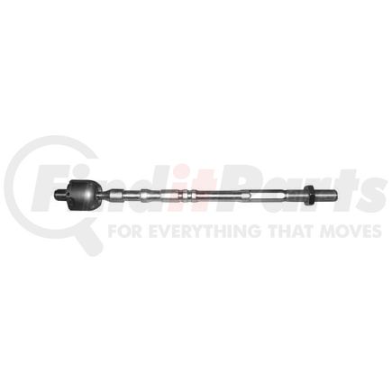 X47TR3863 by SUSPENSIA - Inner Tie Rod