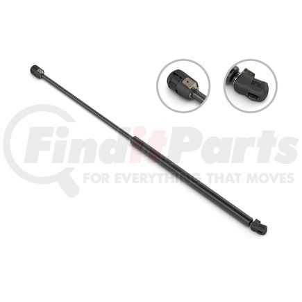 4F212511 by STABILUS - Back Glass Lift Support
