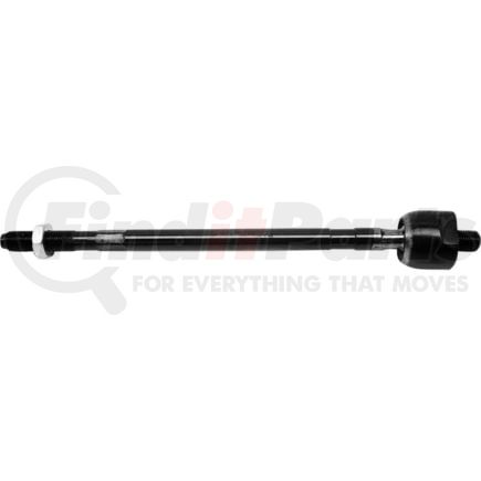 X47TR3875 by SUSPENSIA - Inner Tie Rod