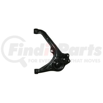 X49CA3904 by SUSPENSIA - Suspension Control Arm