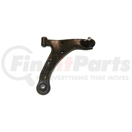 X49CJ3919 by SUSPENSIA - Control Arm