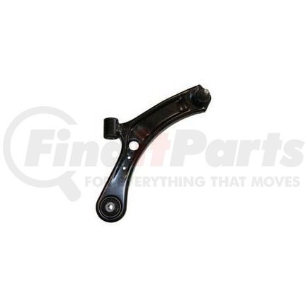 X49CJ3958 by SUSPENSIA - Control Arm