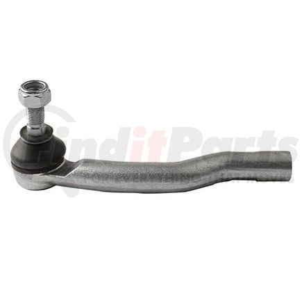 X49TE3908 by SUSPENSIA - Outer Tie Rod