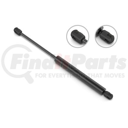 4G9961UO by STABILUS - Trunk Lid Lift Support