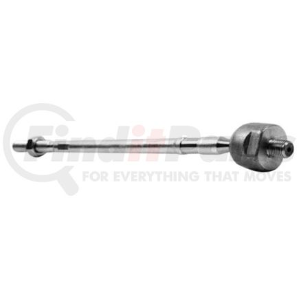X49TR3891 by SUSPENSIA - Inner Tie Rod