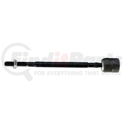 X49TR3936 by SUSPENSIA - Inner Tie Rod