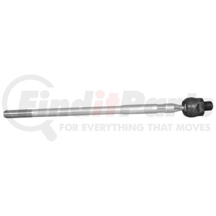 X49TR3955 by SUSPENSIA - Inner Tie Rod