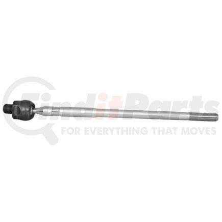 X49TR3956 by SUSPENSIA - Inner Tie Rod