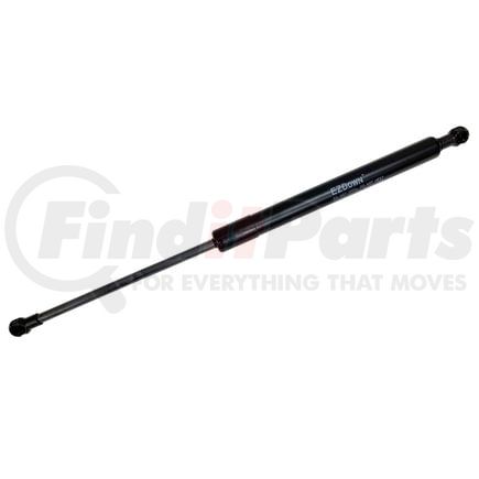 4L153441 by STABILUS - Tailgate Damper