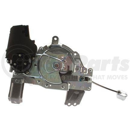 4Q-582012 by STABILUS - Liftgate Opening/Closing Motor
