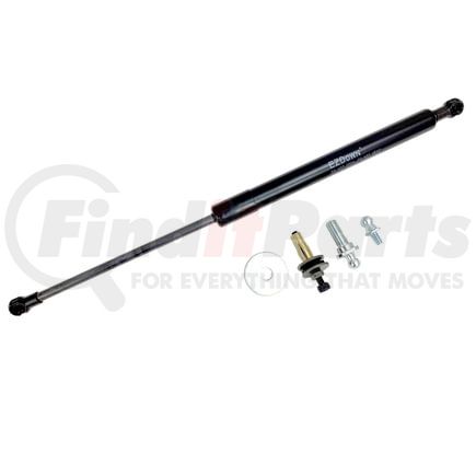 4Z-439330 by STABILUS - Tailgate Damper