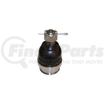 X50BJ3986 by SUSPENSIA - Ball Joint