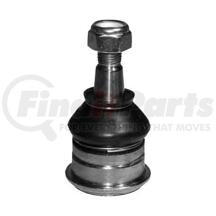 X50BJ4058 by SUSPENSIA - Ball Joint