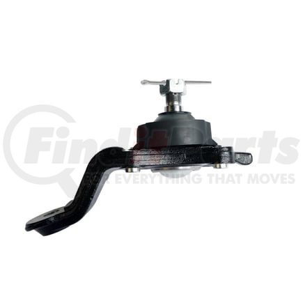 X50BJ7116 by SUSPENSIA - Ball Joint