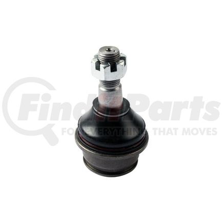 X50BJ7253 by SUSPENSIA - Ball Joint