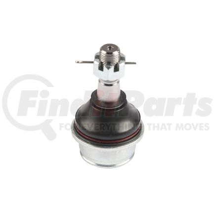 X50BJ7752 by SUSPENSIA - Ball Joint