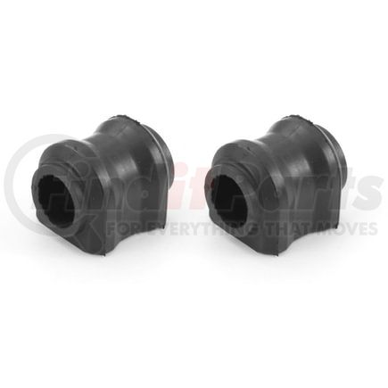 X50BU0071 by SUSPENSIA - Suspension Stabilizer Bar Bushing