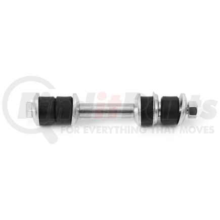 X50BO0004 by SUSPENSIA - Suspension Stabilizer Bar Link Kit