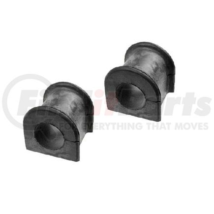 X50BU0175 by SUSPENSIA - Bushing