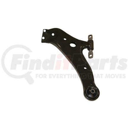 X50CA0029 by SUSPENSIA - Control Arm