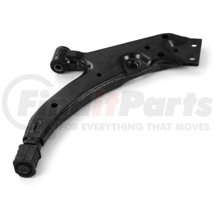 X50CA0072 by SUSPENSIA - Suspension Control Arm